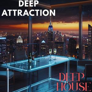 Deep Attraction