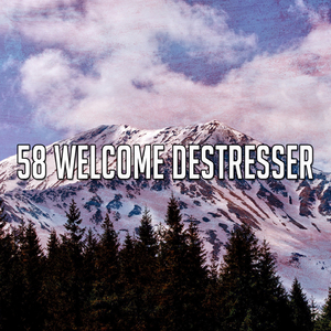 Prescripted Nights Rest