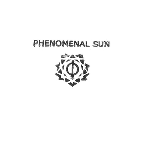 Sundrowned