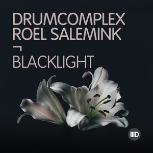 Black Light (Original Mix)