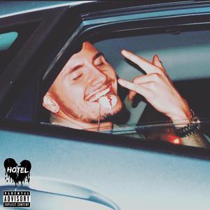 UNDERWXRLD (feat. Jaii Monde)