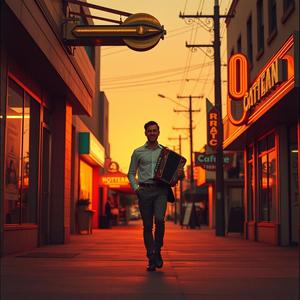 인생 시계는 이제 정오