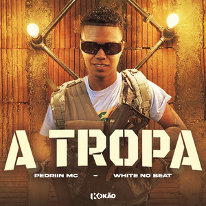 A Tropa