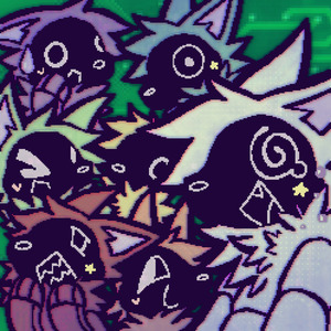 l0gg1ng 0ff 0n3 l457 71m3