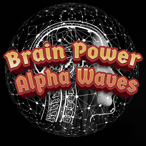 Improve Your Brain Capacity