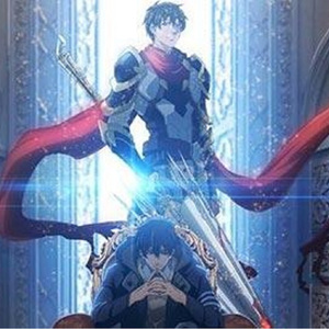 信仰 (TV Version)（Cover 阿杰）