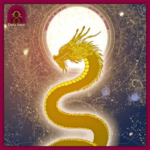 arrows for the other shore (Zarathustra’s prologue) (Remastered 2025)