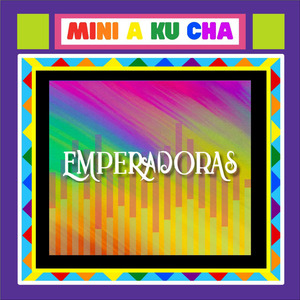 Mini a Kucha