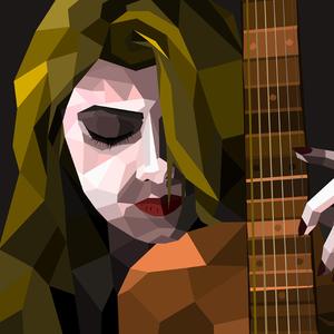 아무것도 안 했는데