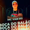 MC VAN 011 - Boca do Balão