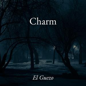 Charm