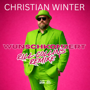 Wunschkonzert (WIZZARDS RMX)