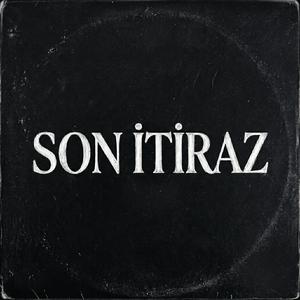 Son İtiraz