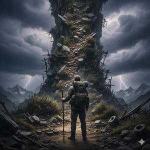 คำว่ารัก