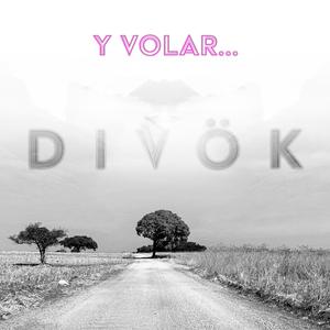 Y Volar