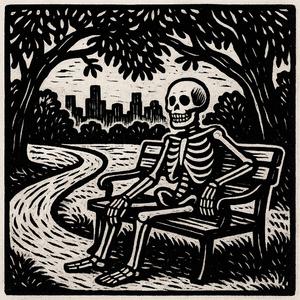 Waiting