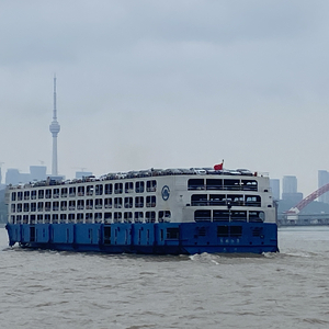 云压雨（cover：我是土豆）