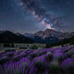 Colorado