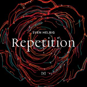 Repetition (feat. Surachai)