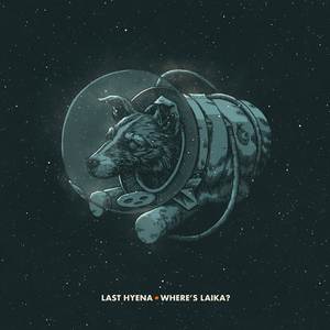 Where's Laika?