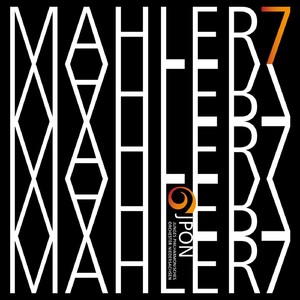 Symphony No. 7: V. Rondo-Finale, Allegro ordinario