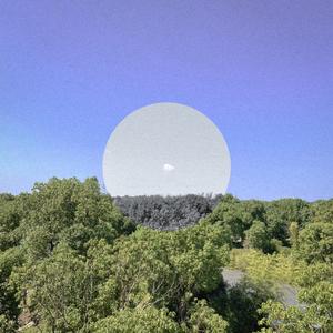 巧克力 Chocolate (Prod.wavytrbl)