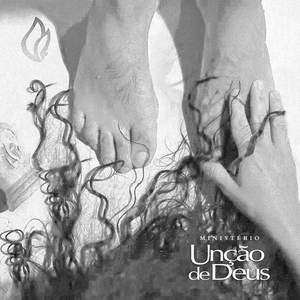 Chamado a Excelência