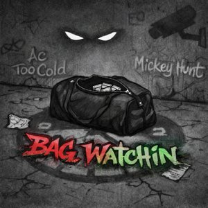 Bag Watchin'