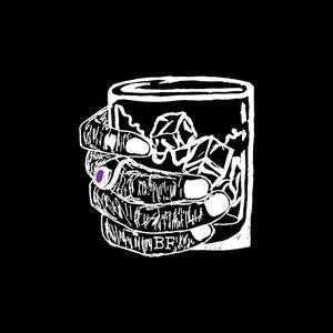 2:44 (Alfonso Rolls)