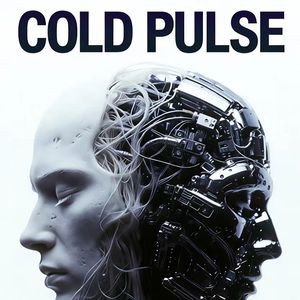 Cold Pulse