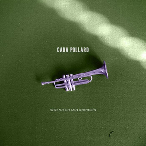 Gota (feat. Don Cento, Paul Unger, Dennis Durick, Mike Needham & Kim Hagelstein)