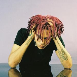 [FREE] poorstacy X MGK X Pop Rock Type Beat