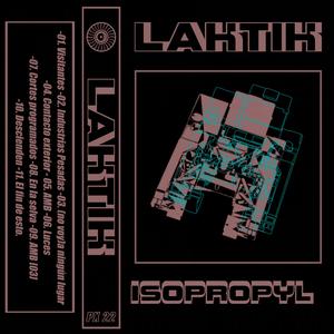 (No voy) A ningún lugar