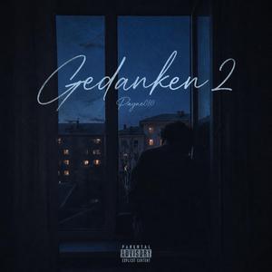 Gedanken 2