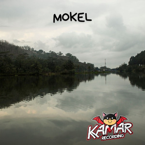 mokel