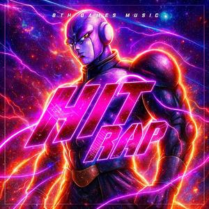 Hit Rap (Asesino del Tiempo)