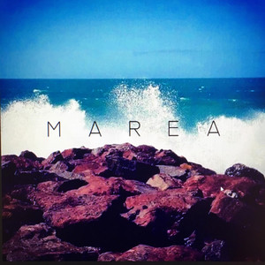 Marea