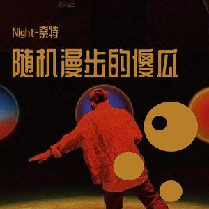 随机漫步的傻瓜