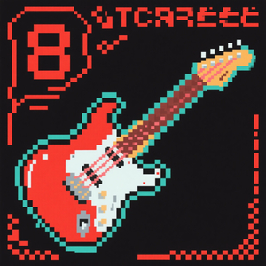 ワンダフルワールド