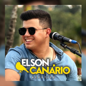 To Vendendo Beijo / Vê Se para Com Essa Marra / Nova Namorada (Acústico)