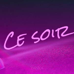 Ce soir