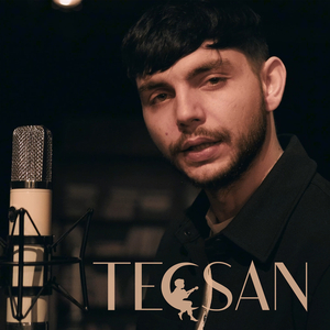 Te Sun Si Luna De Miere