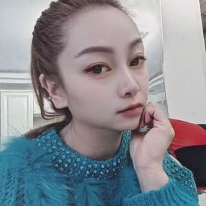 一千个伤心的理由