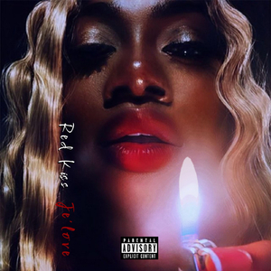 ONE MO' TIME (feat. Cardiac da Pulse)