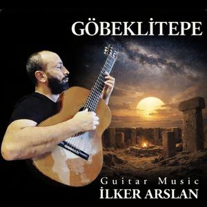 GÖBEKLİTEPE