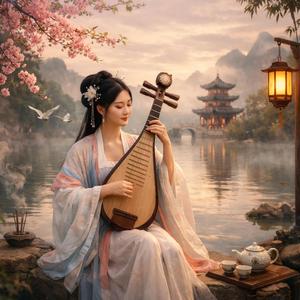 Chinese song - Memories