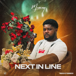 Next In Line