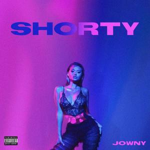 Shorty
