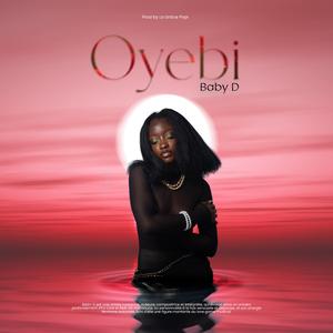 Oyebi