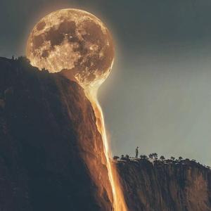 一直很安静（吉他版）